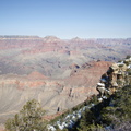 Grand Canyon Trip 2010 335